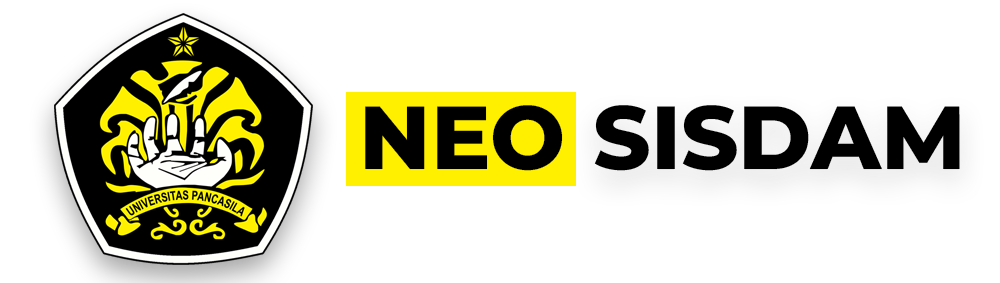 Neo Sisdam